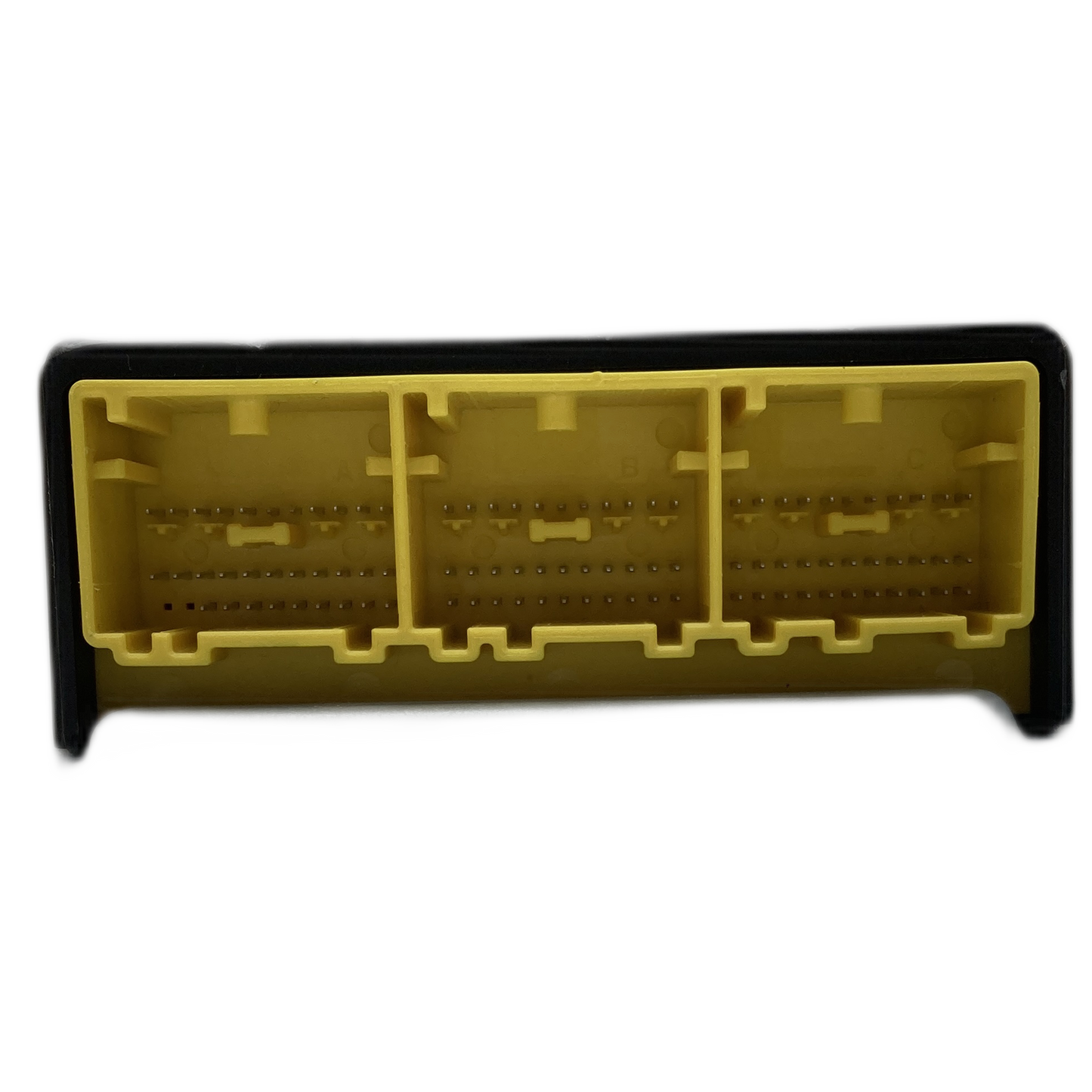 Mercedes-Benz Citan W415 Airbag-Steuergerät Reparatur