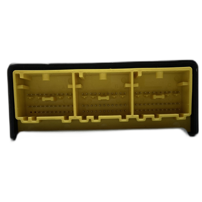 Mercedes-Benz Citan W415 Airbag-Steuergerät Reparatur