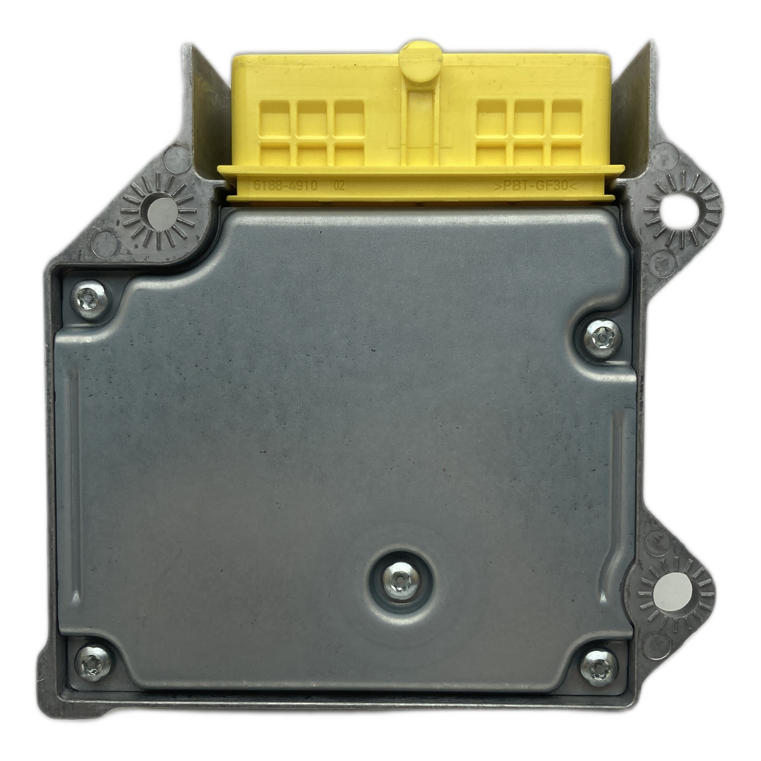 Audi S4 B8 8K Airbag-Steuergerät Reparatur