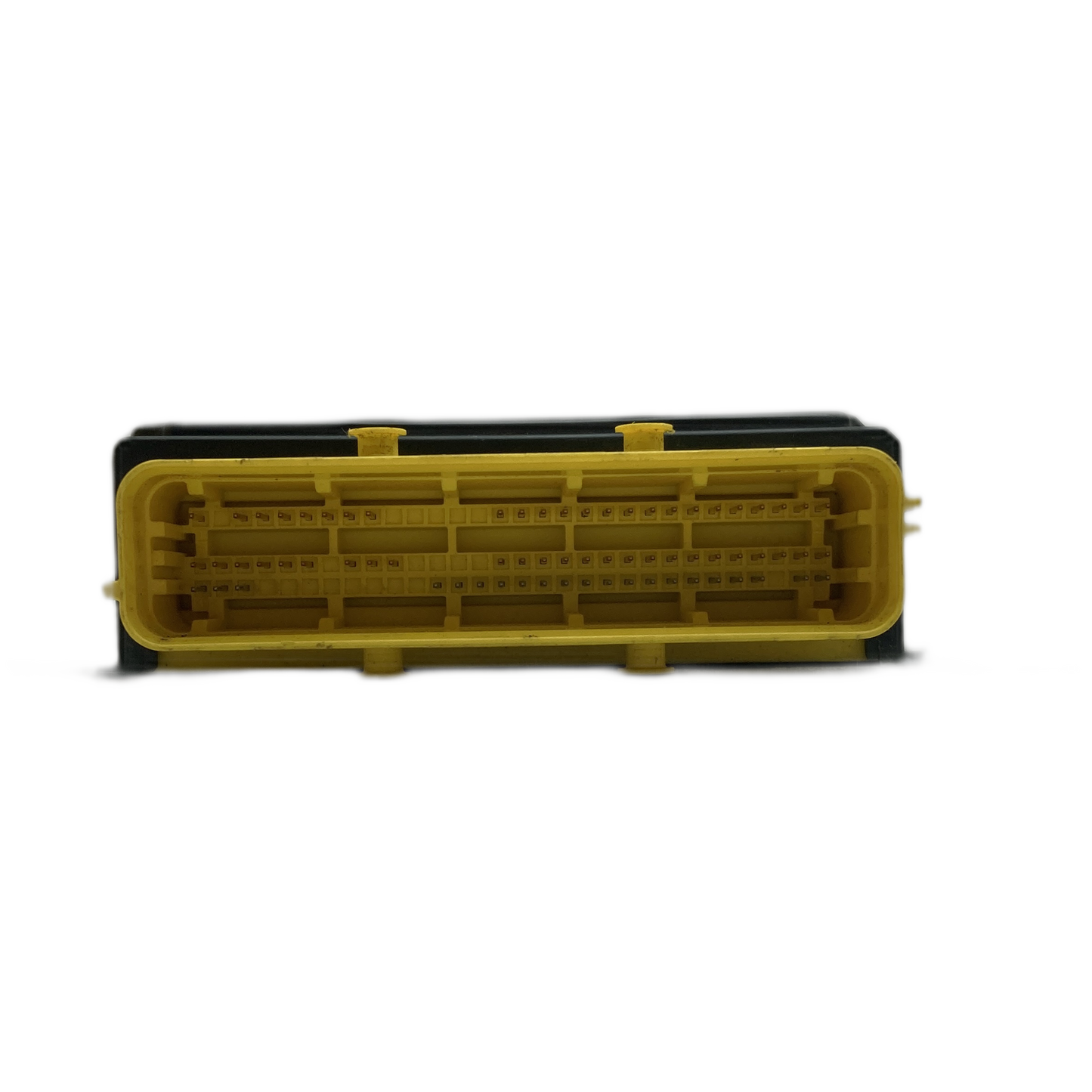 Volkswagen Golf 7 (AU) Airbag-Steuergerät Reparatur