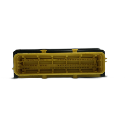 Volkswagen Golf 7 (AU) Airbag-Steuergerät Reparatur