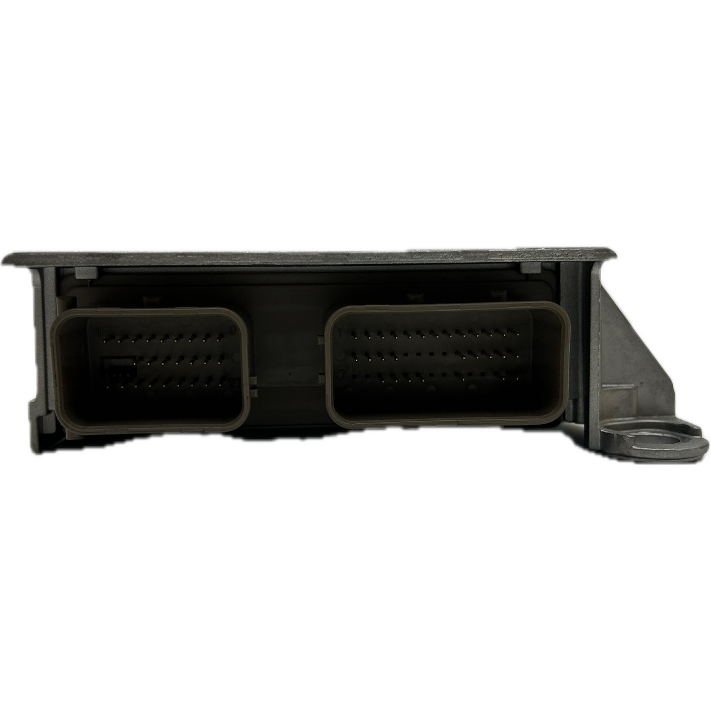 Hyundai i10 PA Airbag-Steuergerät Reparatur