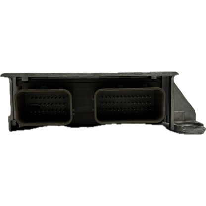 Hyundai i10 PA Airbag-Steuergerät Reparatur