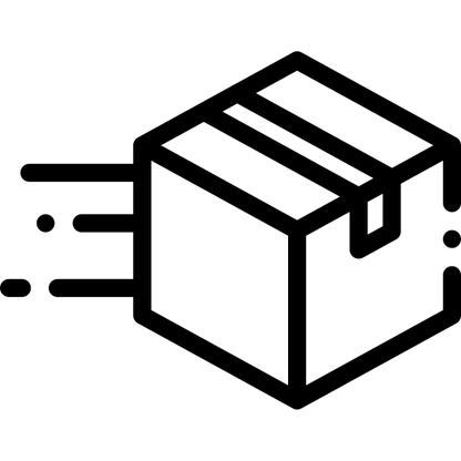 Versandmethoden