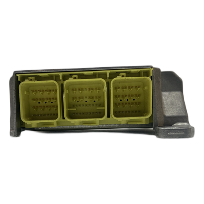 Toyota Supra A70 Airbag-Steuergerät Reparatur