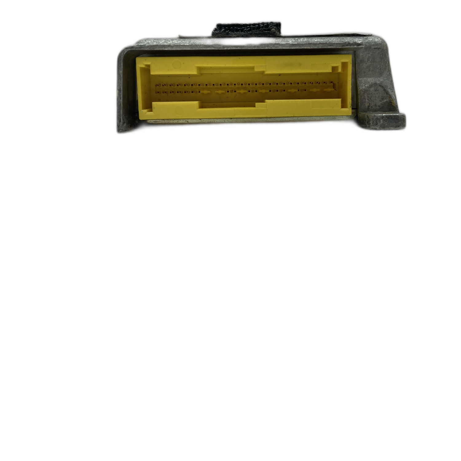 Iveco Daily III Airbag-Steuergerät Reparatur