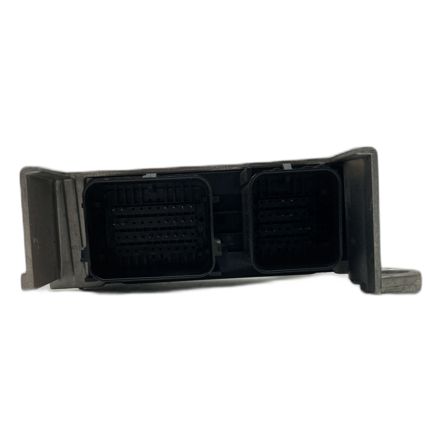 Ford C-Max 2 Airbag-Steuergerät Reparatur