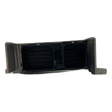 Ford C-Max 2 Airbag-Steuergerät Reparatur