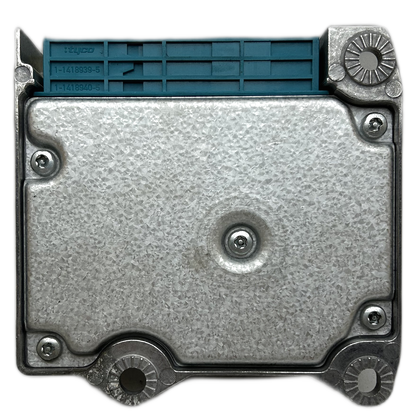 Hyundai ix55 EN Airbag-Steuergerät Reparatur