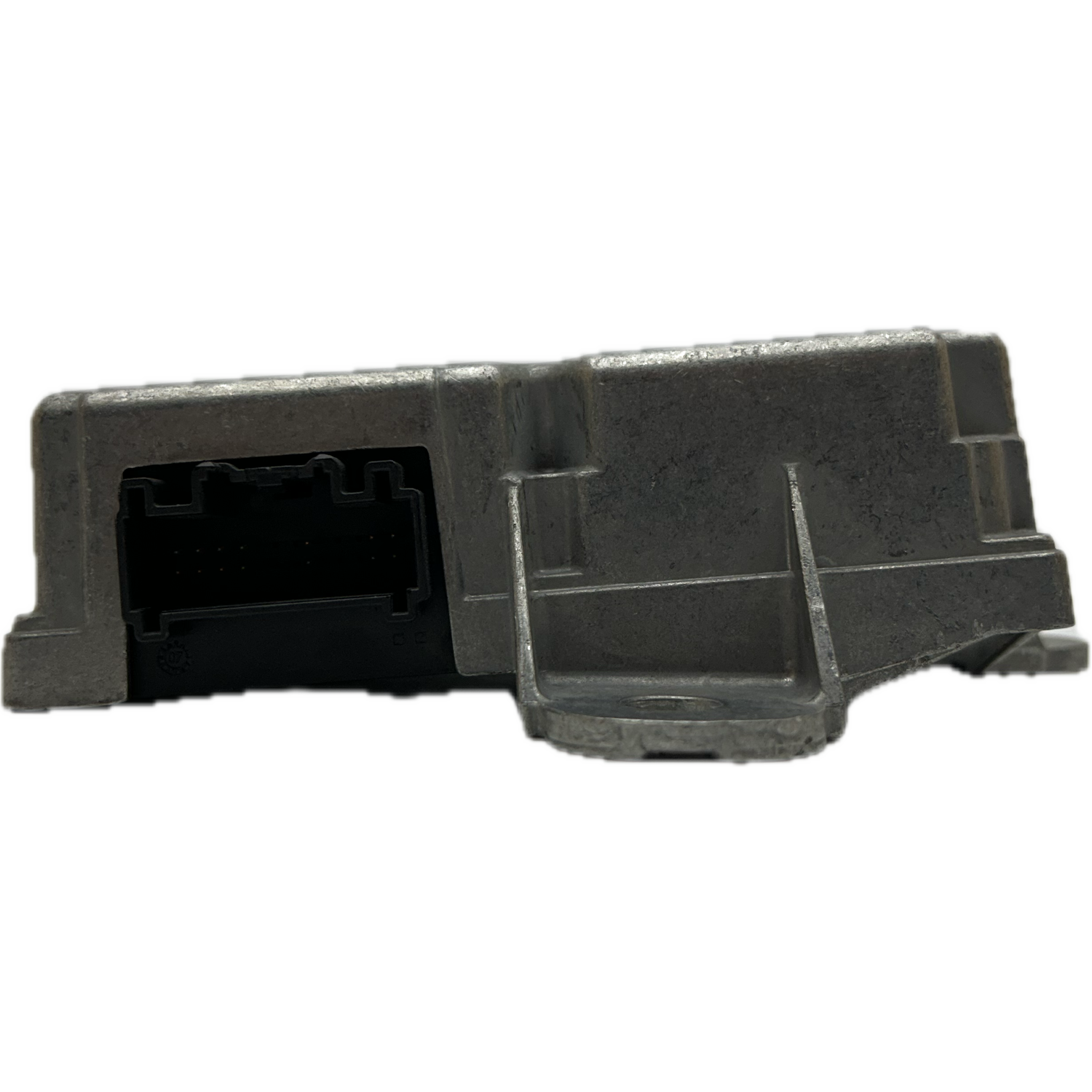 Renault Trafic I Airbag-Steuergerät Reparatur