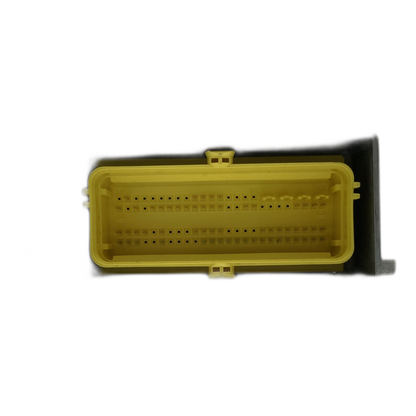 Audi A5 8T Airbag-Steuergerät Reparatur