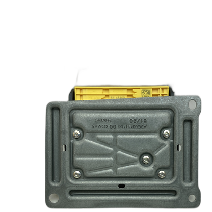 Suzuki Vitara LY Airbag-Steuergerät Reparatur