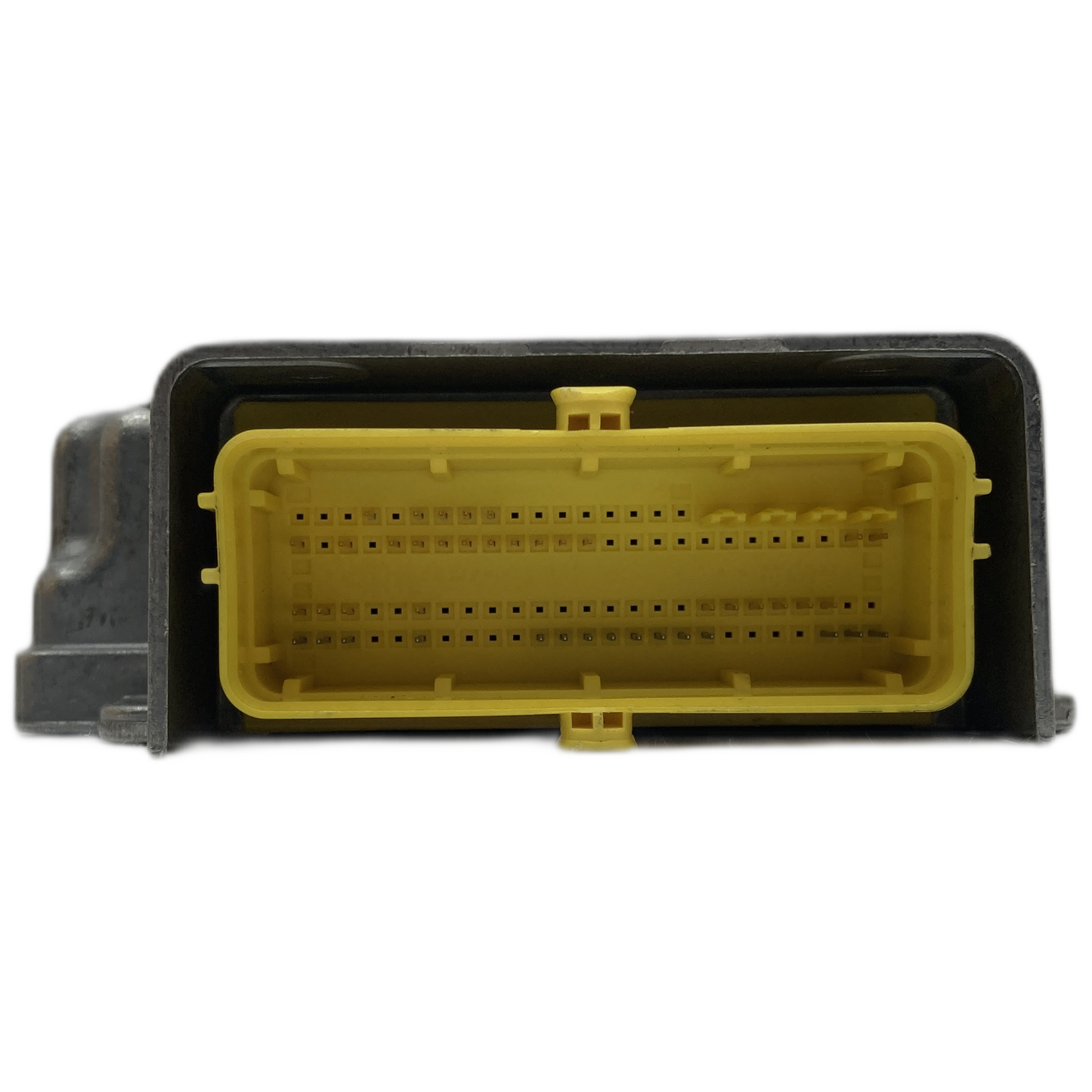 Volkswagen Passat B6 3C Airbag-Steuergerät Reparatur