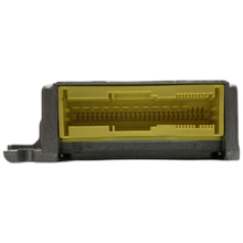 Audi S4 B5 8D Airbag-Steuergerät Reparatur