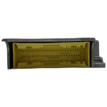 Skoda Fabia Mk1 Airbag-Steuergerät Reparatur