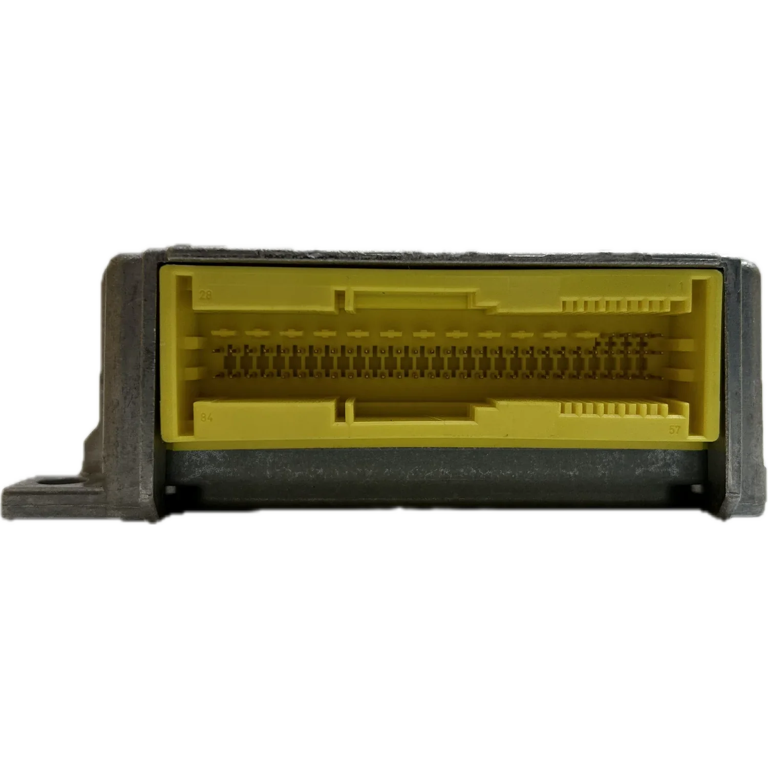 Mercedes-Benz G-Klasse W463 Airbag-Steuergerät Reparatur