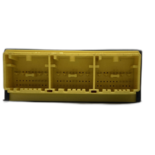 Renault Zoe II Airbag-Steuergerät Reparatur