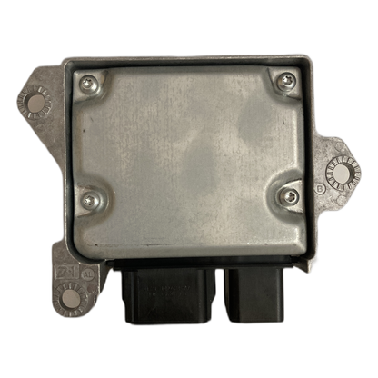 Jaguar XF X250 Airbag-Steuergerät Reparatur