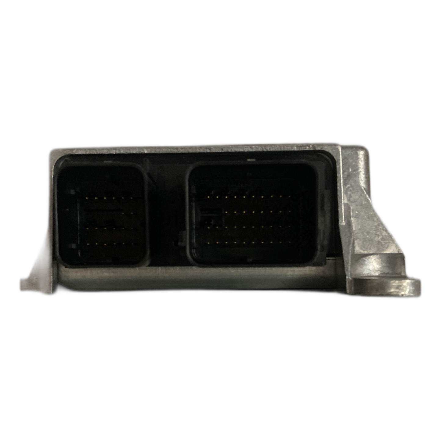 Jaguar XF X250 Airbag-Steuergerät Reparatur