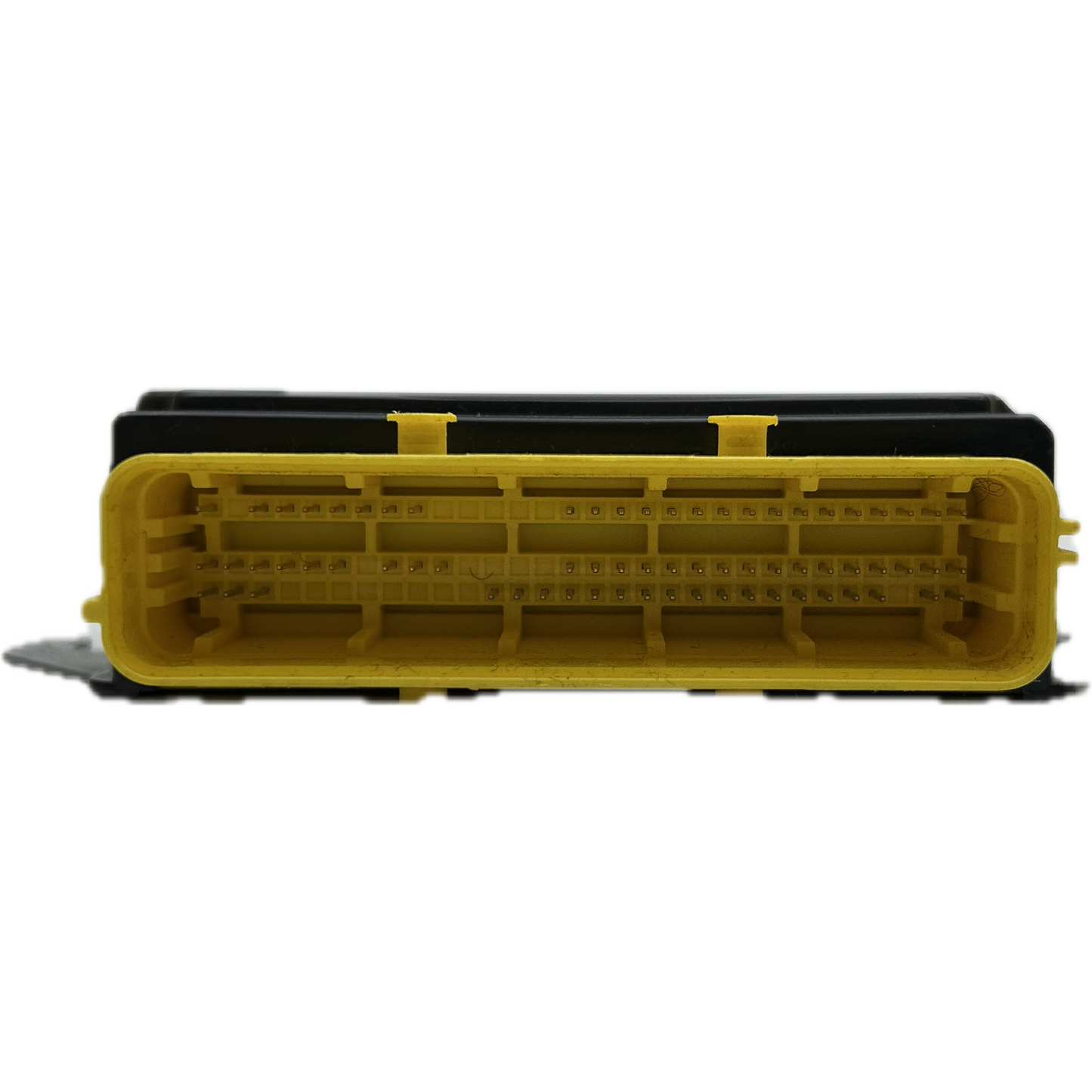 Volkswagen Golf 7 (AU) Airbag-Steuergerät Reparatur