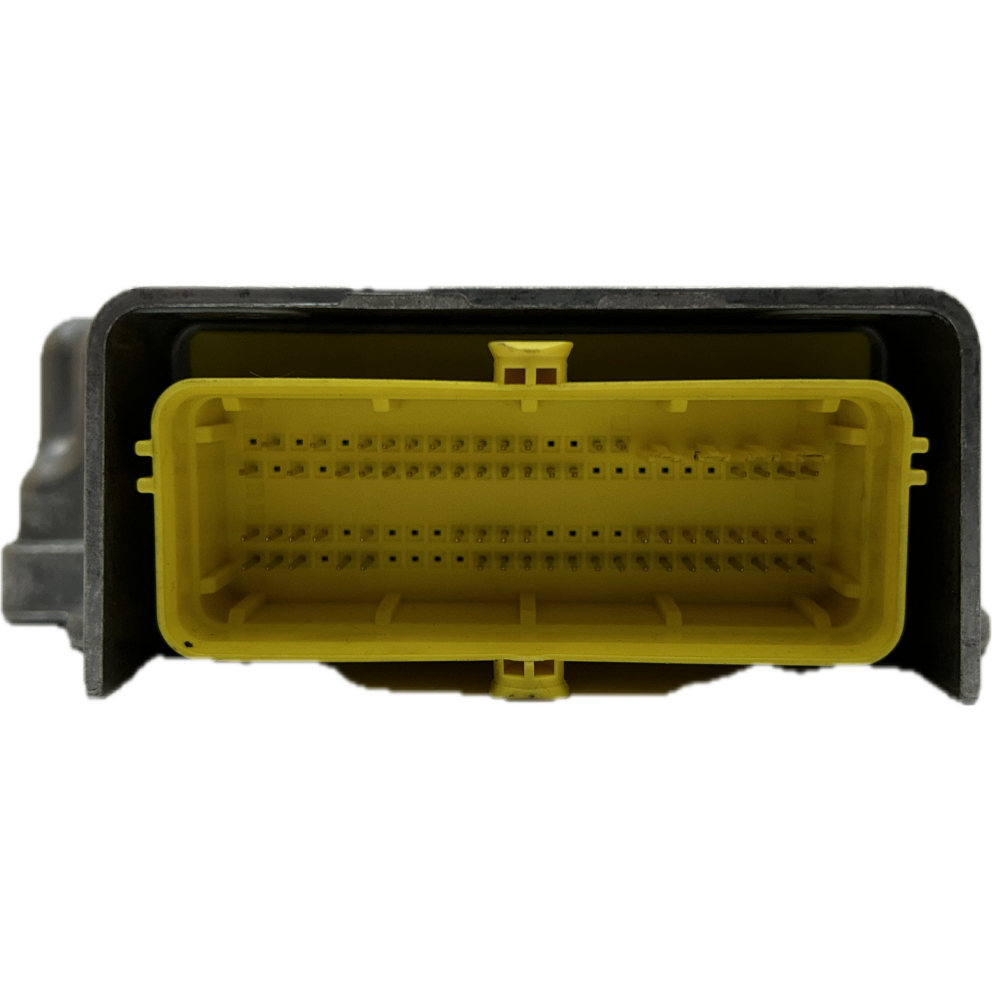 Skoda Superb Combi Mk2 Airbag-Steuergerät Reparatur
