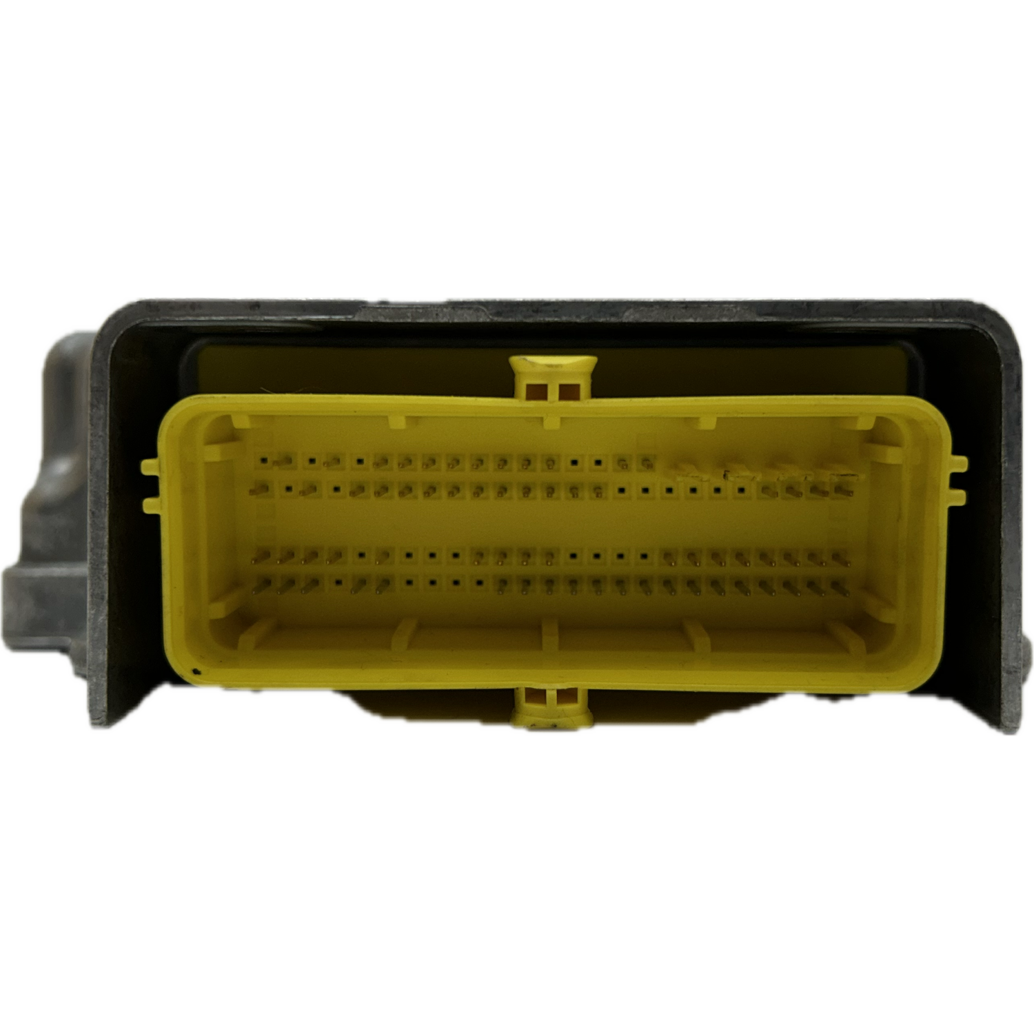 Skoda Superb Combi Mk2 Airbag-Steuergerät Reparatur