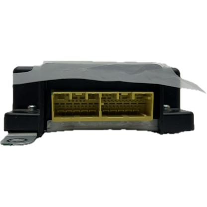 Mitsubishi Space Star A00 Airbag-Steuergerät Reparatur