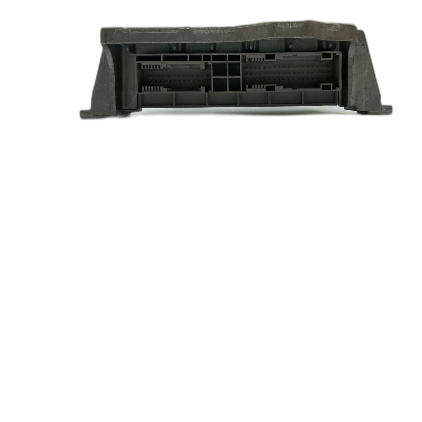 BMW 3er Serie E91 Touring Airbag-Steuergerät Reparatur