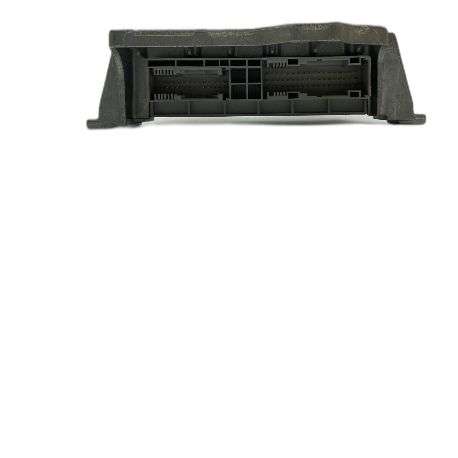 BMW 3er Serie E91 Touring Airbag-Steuergerät Reparatur