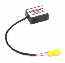 https://www.airbag24.de/images/product_images/info_images/21501_0_1080_1.JPG
