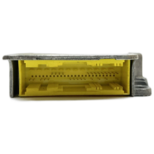 Seat Toledo SX Mk2 Airbag-Steuergerät Reparatur