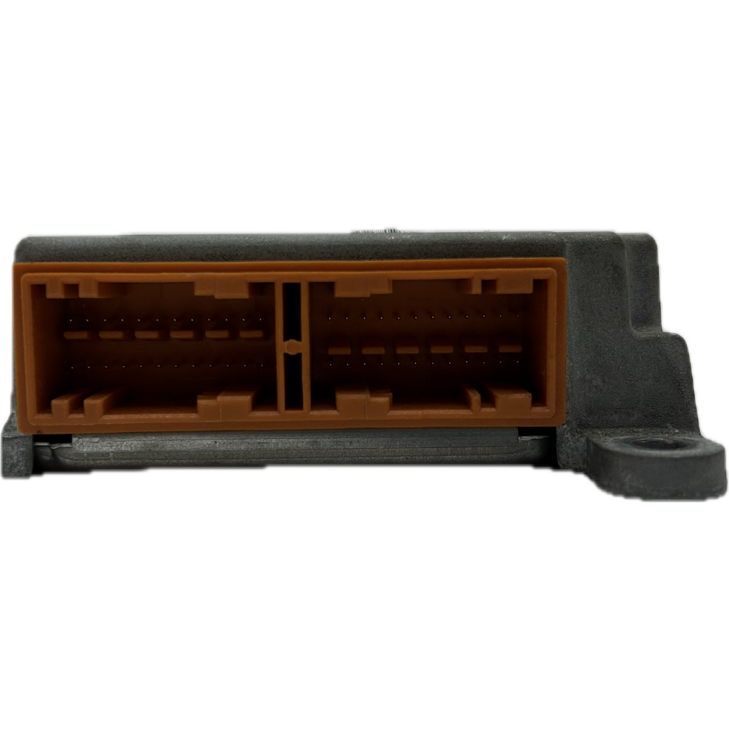 Lancia Y10 2. Serie Airbag-Steuergerät Reparatur