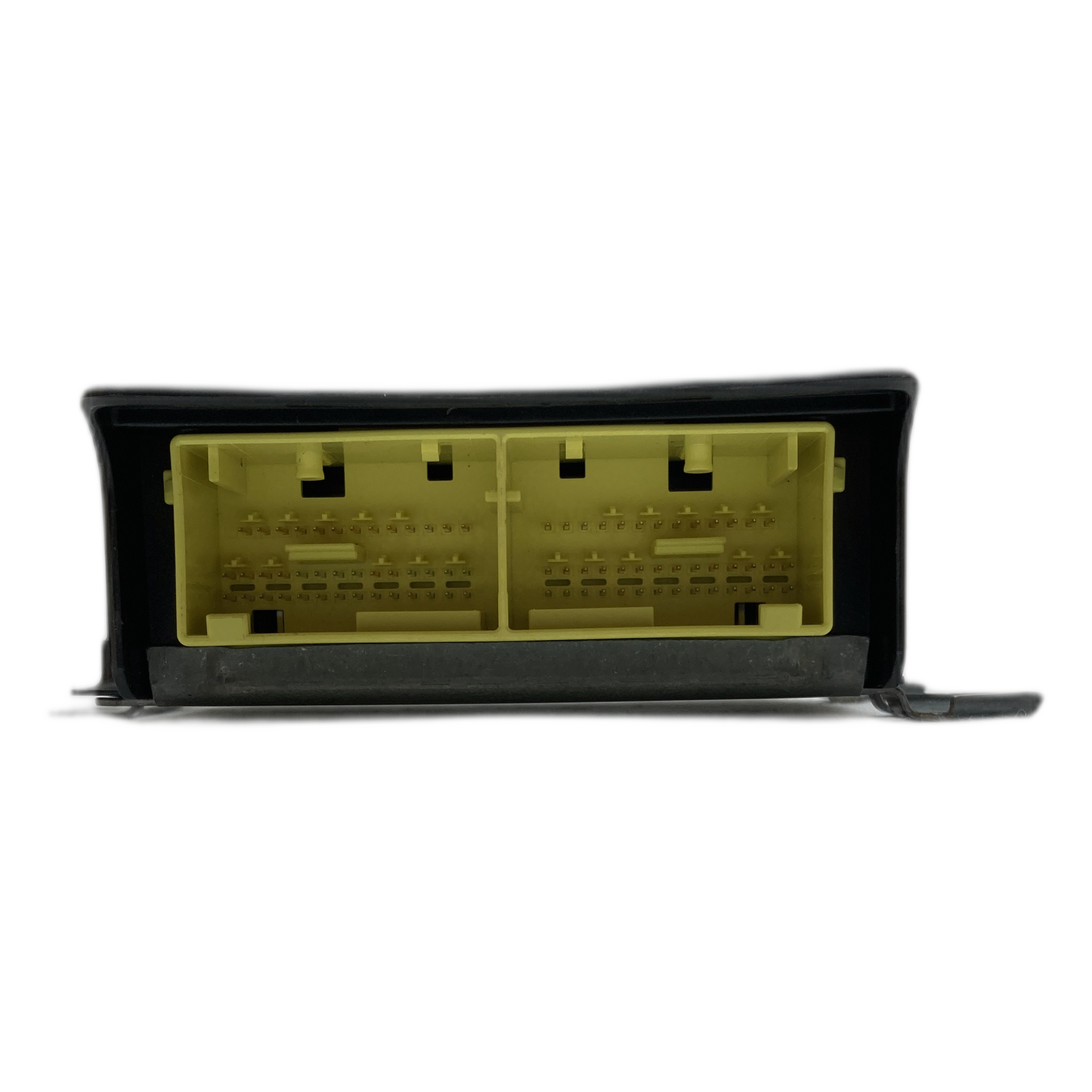 Honda Civic 10th Gen Airbag-Steuergerät Reparatur