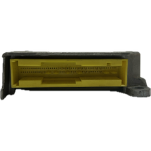 Seat Ibiza Reference Mk5 Airbag-Steuergerät Reparatur