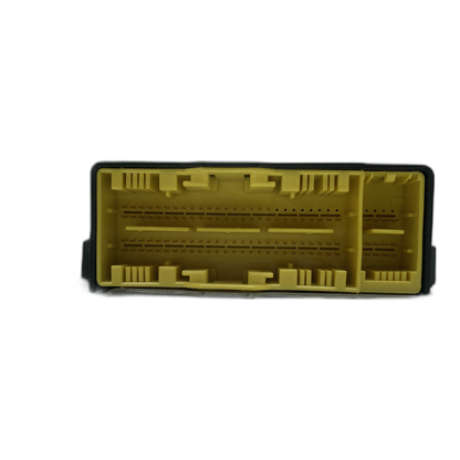 Mercedes-Benz GLS X166 Airbag-Steuergerät Reparatur