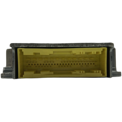 Skoda Fabia Mk2 Airbag-Steuergerät Reparatur