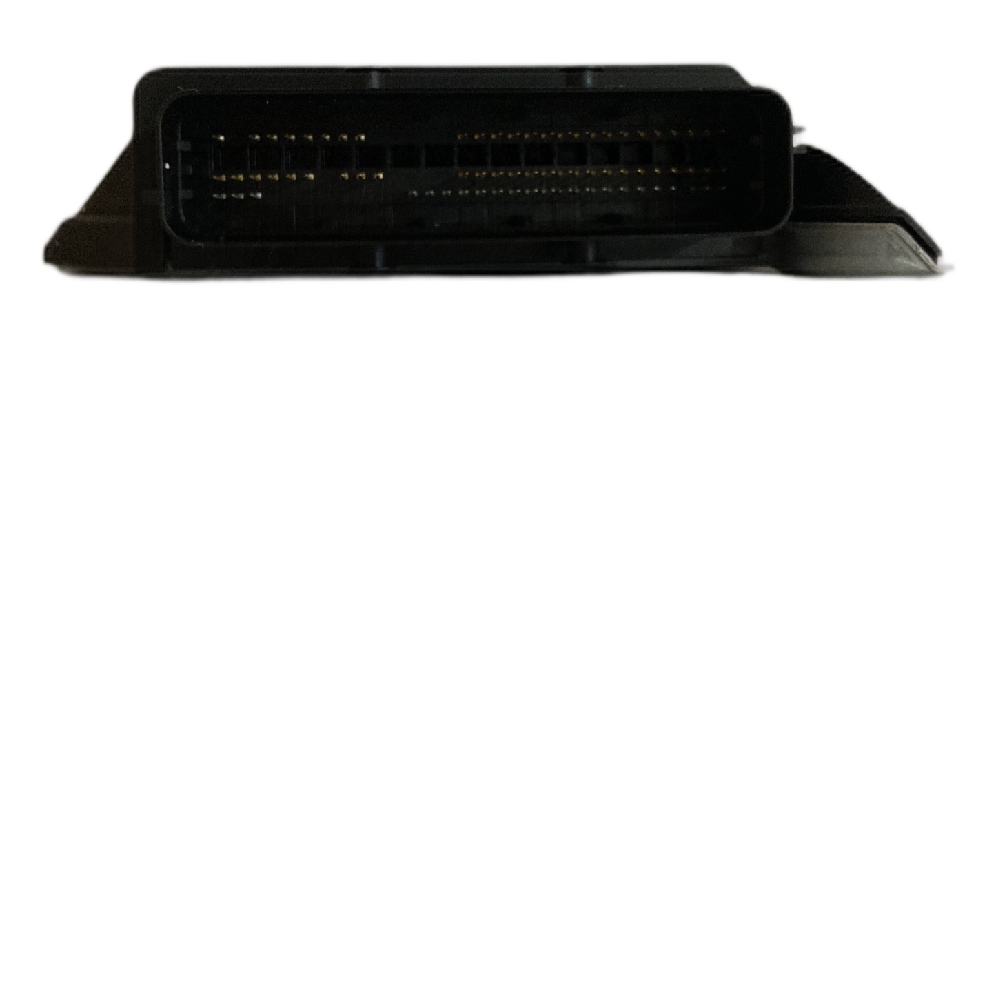 Volkswagen Passat B8 3G Airbag-Steuergerät Reparatur