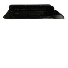 Volkswagen Passat B8 3G Airbag-Steuergerät Reparatur