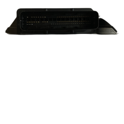 Volkswagen Passat B8 3G Airbag-Steuergerät Reparatur