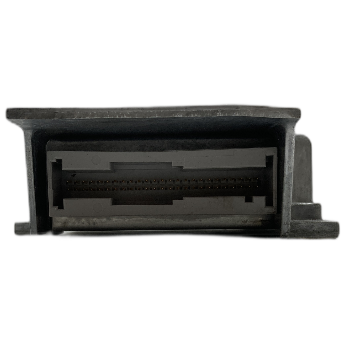 Mercedes-Benz Citan W415 Airbag-Steuergerät Reparatur