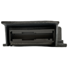 Mercedes-Benz Citan W415 Airbag-Steuergerät Reparatur