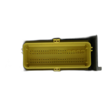 Audi RS4 B8 8K Airbag-Steuergerät Reparatur