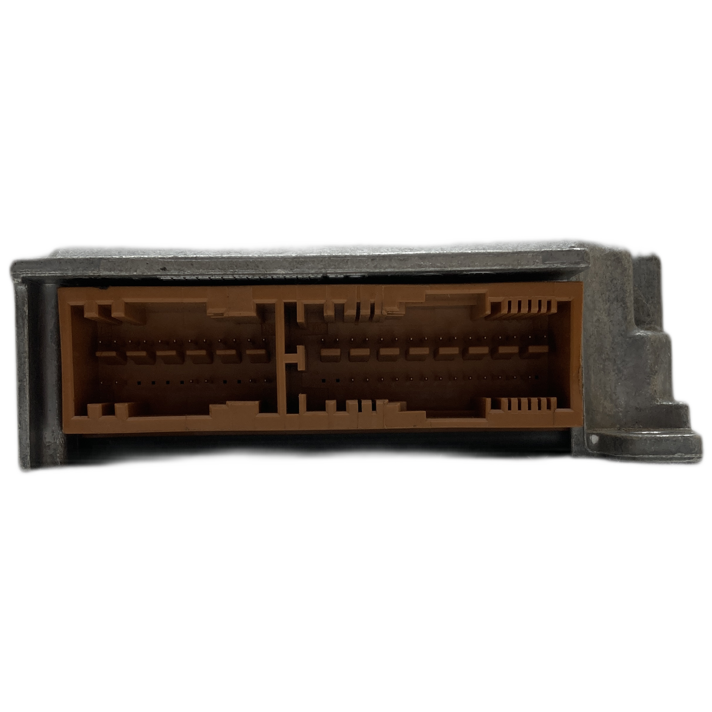 Fiat Doblo 263 Airbag-Steuergerät Reparatur