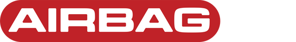 Airbag24