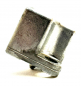 Preview: VW Passat - Crashsensor Querbeschleunigungsgeber  3B0 959 643  |  0285001177  |  3B0959643