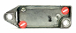 Preview: VW Passat - Crashsensor Querbeschleunigungsgeber  3B0 959 643  |  0285001177  |  3B0959643