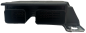 Preview: - Kopie - Kopie - Kopie - Kopie - Kopie