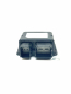Preview: Ford Fiesta Airbag Steuergerät Austausch