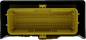Preview: - Kopie - Kopie