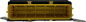 Preview: - Kopie